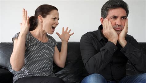 8 Signs You Are Settling In An Unhappy Relationship