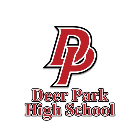 Deer Park Jrsr High School