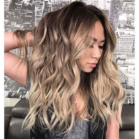 Pin By Deanna Diamond On Hot Hair With Images Ash Blonde Hair