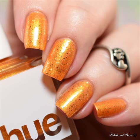 Squarehue Ling Kohn Nail Polish Colors Nail Artist Beauty Nails