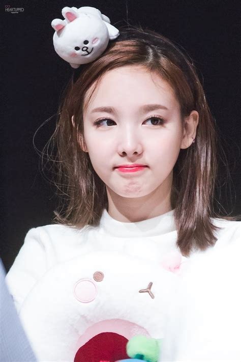 Twice Nayeon Im Nayeon Nayeon Nayeon Twice