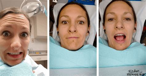 9 Sore Throat After Wisdom Teeth Removal Kerriskhyran