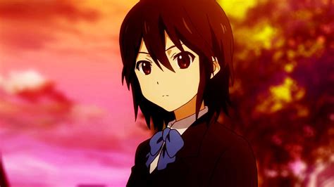 Kokoro Connect Review Update Critical Abstraction
