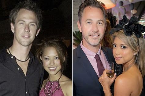 THESE 41 CELEBRITY COUPLES ARE LIVING PROOF THAT TRUE LOVE EXISTS NO