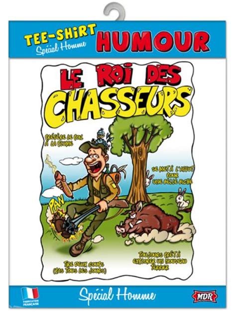 Texte Anniversaire 21 Ans Humour