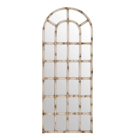 Sort by sort by relevance. Curved Rattan Full Length Wall Mirror (With images ...