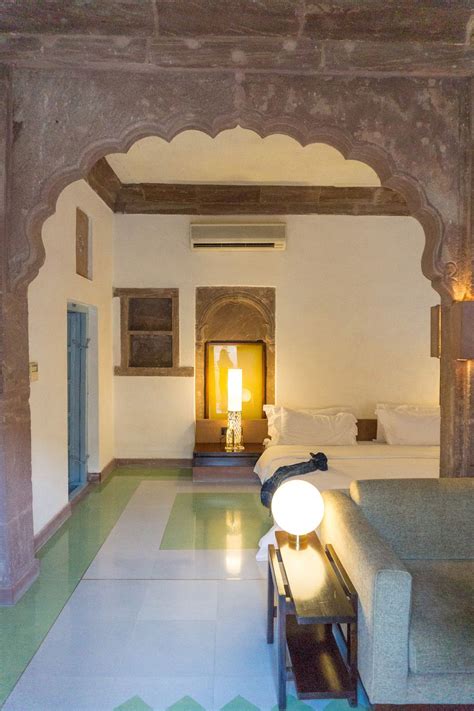 The attraction is just 10 kilometres away from the main jodhpur bus stand. Where to Stay & What to See in Jodhpur, Rajasthan - Her ...