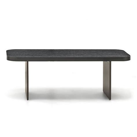 Clive Console Table Minotti Chanintr