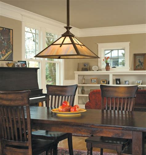 Maybe you would like to learn more about one of these? 35 best 10x10 Kitchen Design images on Pinterest | Kitchen ...