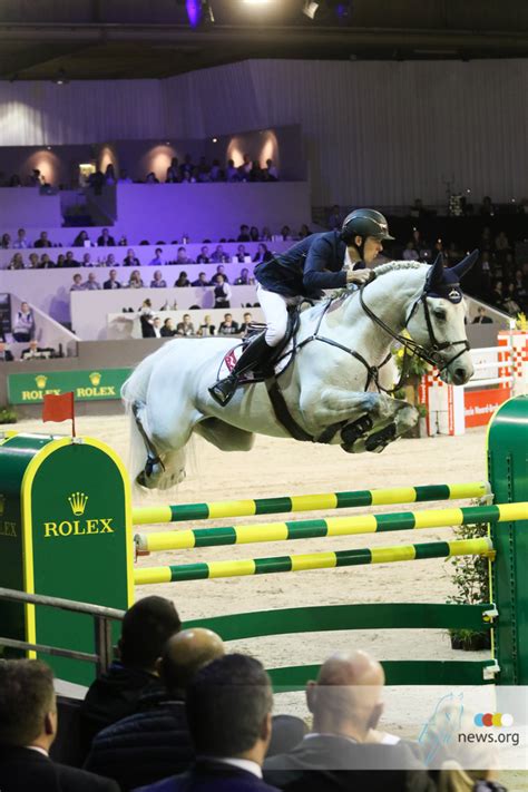 Ceria megastar official full konsert ceria megastar ep 5 i johan pak nil ac mizal mas idayu. Irish stars honoured at 2017 Irish Show Jumping Awards ...