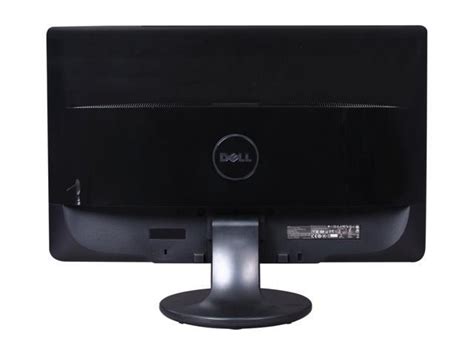 Dell Desktop Pc Inspiron 570 I570 5066nbk Amd Athlon Ii X2 245 4gb