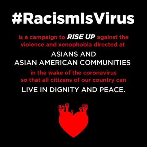 asian-americans-rally-around-racismisavirus-campaign-to-combat