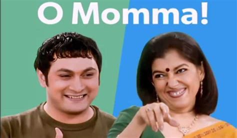 O Momma Rosheshs Mothers Day Special Rap Is Here Hindustan Times