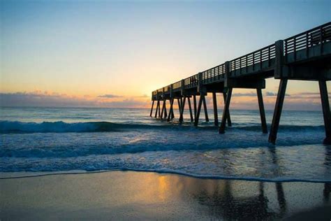 22 Best Secluded Beaches In Florida Sunlight Living