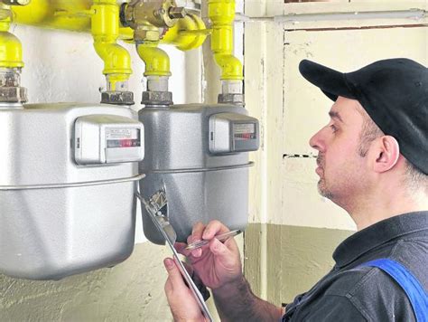 Cuanto Cuesta La Instalacion De Gas Natural - Varios Gas