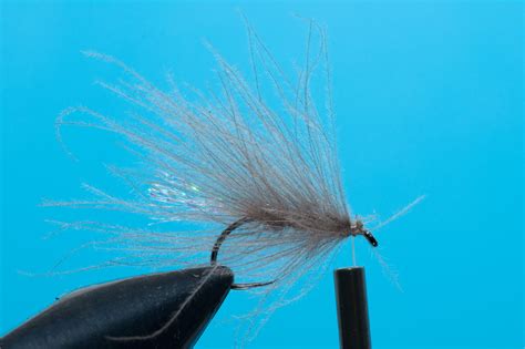 Reviews For Fly Tying Materials Archives The Flyfisherthe Flyfisher