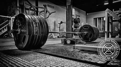 Weight Lifting Wallpapers Top Free Weight Lifting Backgrounds