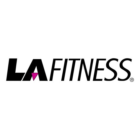 Life Fitness Logo Png Transparent Svg Vector Freebie - vrogue.co
