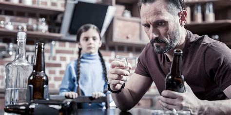 Questions And Answers You May Have If You Have Alcoholic Parents The
