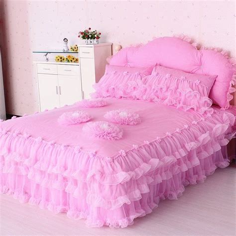 Pink bedroom for teens pink bedroom walls pink bedroom for girls sophisticated pink bedroom grown up pink bedroom pink bedroom ideas vintage pink bedroom blush bedroom ideas hot. Sophisticated Elegant Solid Pink Applique Flower Romantic ...