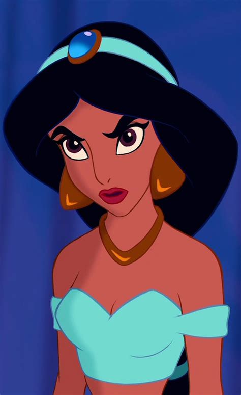 Mari Serca Adlı Kullanıcının Aladdin Panosundaki Pin Disney Jasmine Disney Duvar Kağıdı