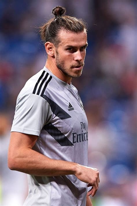 pin by lacey holley on rm gareth bale bale 11 real madrid