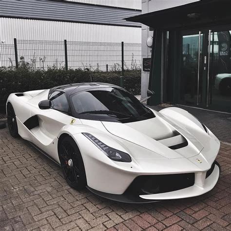 Check spelling or type a new query. Pin by Bryan on cars | Sports cars ferrari, Ferrari laferrari, Mercedes amg gt r
