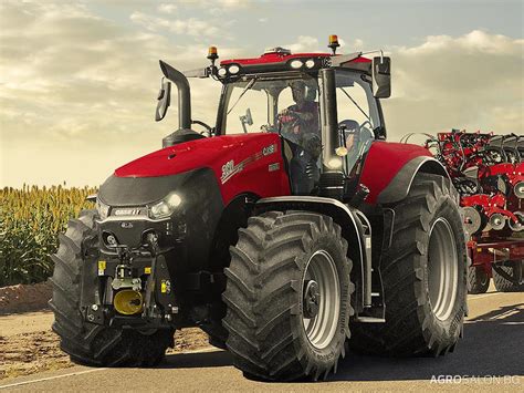 The international house office helps international students adjust to life in the united states and at wpi. CASE IH, McCormick, Valtra, Claas и Fendt в борба за ...