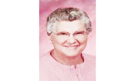 Unique and fun designs flowers on broadway is a full service florist serving the scottsbluff, gering, and mitchell. Eileen Kizzire Obituary (1936 - 2021) - Scottsbluff, NE ...