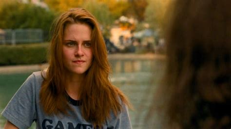 Kristen stewart & jesse eisenberg have set an 'adventureland' reunion! Adventureland. - Kristen Stewart Image (13937926) - Fanpop