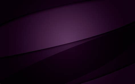 Download Abstract Purple Wallpaper 2560x1600 Wallpoper