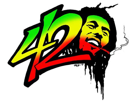 Or on the day of april 20th, and by extension, a way to identify. What Does 420 Mean? | Herban Planet