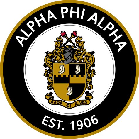 Alpha Phi Alpha Fraternity Inc Presents Go To High School Go To
