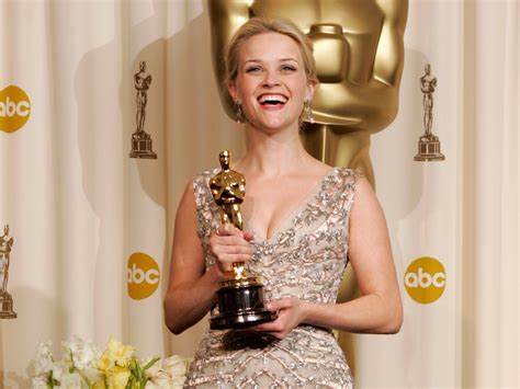 Best Actress Oscar Winners Since 2000 Ranked Worst To Best