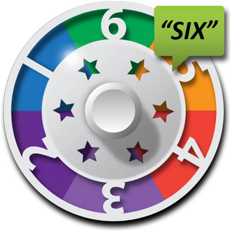 Game Of Life Spinner Png & Free Game Of Life Spinner.png ...