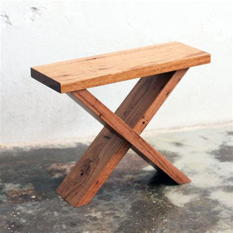 Target.com has been visited by 1m+ users in the past month Kit Kat - Recycled Timber Furniture Melbourne, Yard ...