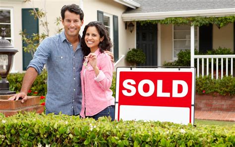 Buying A Home In A Sellers Market Inspect A Home Ltd