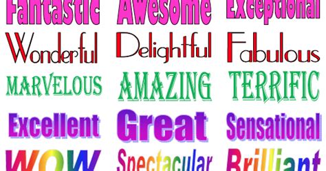You can say a few words of encouragement or appreciation to your child and ask. The Best of Teacher Entrepreneurs: FREE MISC. LESSON ...
