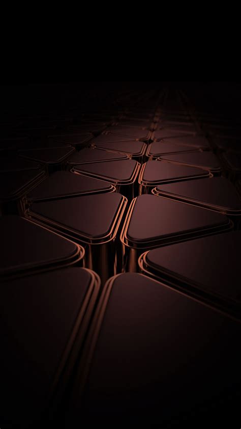 Maybe you would like to learn more about one of these? Phone wallpaper from Zedge - Abstract | Android wallpaper ...