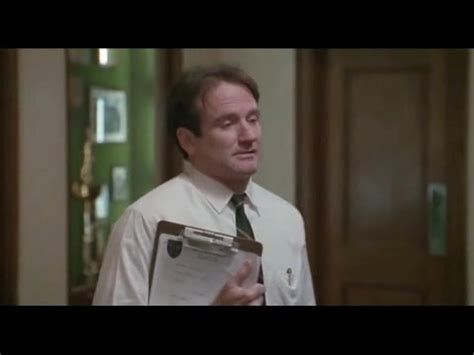Robin Williams The Man Who Made Us Laugh Youtube