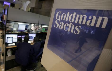 greg smith to goldman sachs a new era in wall street ethics