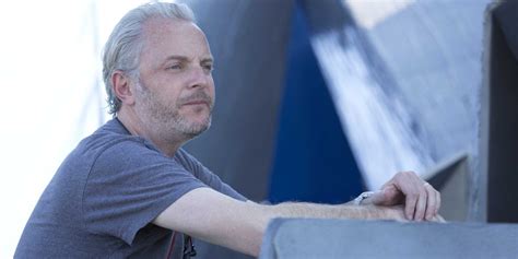 Director Admits Breaking Bad Had A Huge Influence On Catching Fire