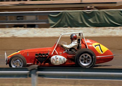 John Mahoney Photography Usac Champ Dirt Cars Syracuse 7 4 75 Darl