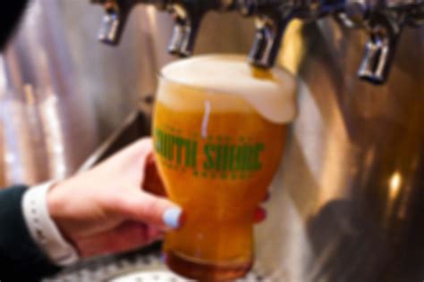 South Shore Craft Brewery Oceanside Ny Long Island Craft Beer