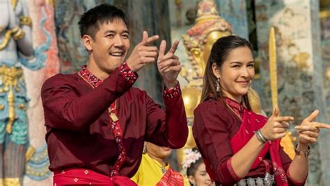 We did not find results for: "เวียร์ ศุกลวัฒน์" ชวนดู "เลิฟยู โคกอีเกิ้ง" เผยเป็น หนัง ...