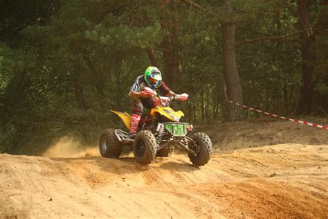 Free Images Sand Jump Soil Cross Extreme Sport Sports