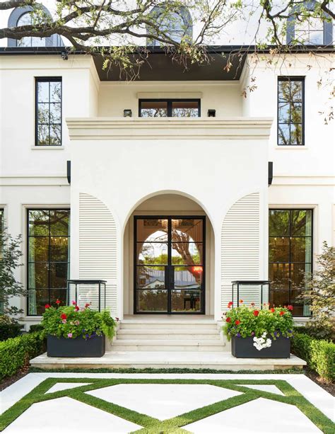 Architectural Artistry Designing Stunning Home Additions In El Paso 1