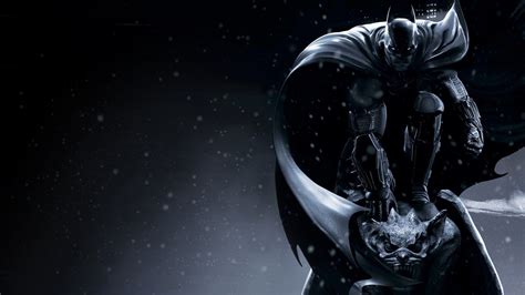 Batman wallpapers 4k hd for desktop, iphone, pc, laptop, computer, android phone, smartphone, imac, macbook, tablet, mobile device. Batman Wide Screen | Wide Screen Wallpaper 1080p,2K,4K