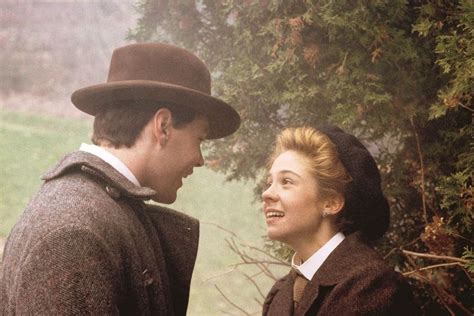Anne Shirley And Gilbert Blythe Bookworm And Movie Critic Pinterest