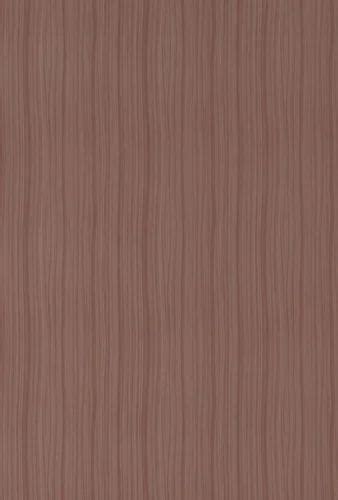 Blushing Cherry Timber Ti 11 Plywood At Best Price In Ernakulam